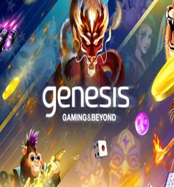 genesis